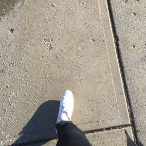 Meet your Posher, Manal